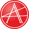 Лого команды Аксиома