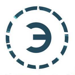 Лого команды Энтропия