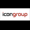Лого команды iConGroup