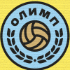 Лого команды Олимп