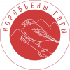 Лого команды Воробьевы горы