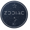 Лого команды ZODIAC