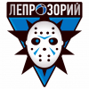 Лого команды ФК Щи