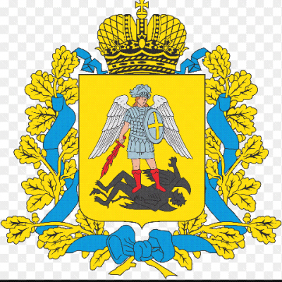 Лого команды ФК Вояж