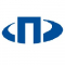 Лого команды ПАТРИОТ