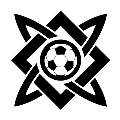 Лого команды Квадрат