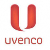 Лого команды Uvenco