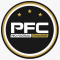 Лого команды ProFootballChallenge
