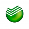 Лого команды Сбербанк