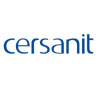 Лого команды CERSANIT