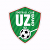 Лого команды UZBAND