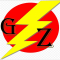 Лого команды GZ