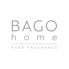 Лого команды BAGO home