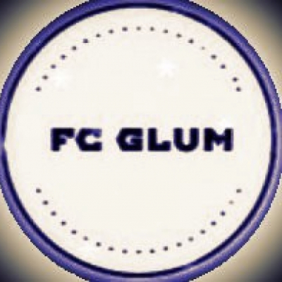 Лого команды FC GLUM