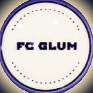 FC GLUM