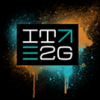 Лого команды IT2G
