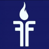 Лого команды Факел