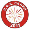 Лого команды ЛФК 