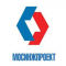 Лого команды Мосинжпроект