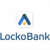 Лого команды Локобанк