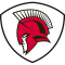 Лого команды Spartans