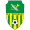 Лого команды ФК Перовец  (2010/11)