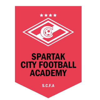 Лого команды SCFA Red Тульская (2011)