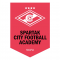 Лого команды SCFA Red Сокольники (2012)