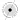 Лого команды Центр
