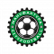 Лого команды Мануфактура