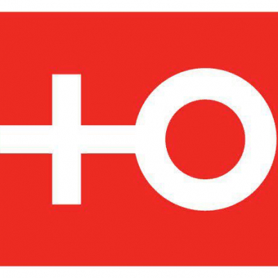 Https tv u. Канал ю. Иконка телеканала ю. ЮТВ логотип. Ю канал логотип 2012.