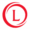 Лого команды Legends