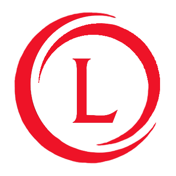 Лого команды Legends