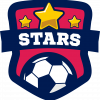 Лого команды Stars