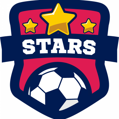 Лого команды Stars