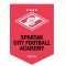 Лого команды SCFA Red Сокольники (2012)