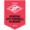 Лого команды SCFA Champion Тульская (2009/10)
