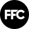 Лого команды FFC Red
