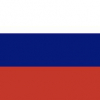 Лого команды Сборная России