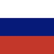 Лого команды Сборная России