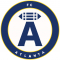 Лого команды Атланта