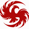 Лого команды Феникс