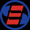 Лого команды SPORT EXPRESS