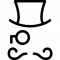 Лого команды Джентельмены