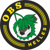 Лого команды OBS Helles