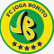 Лого команды FC Joga Bonito