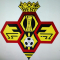 Лого команды Луч Сокольники