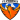 Лого команды Phoenix
