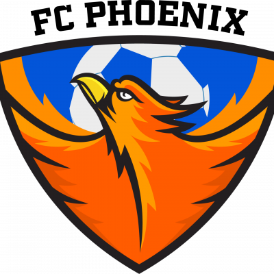 Лого команды Phoenix