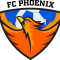 Лого команды Soccer IQ Academy 